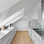 Exklusives Traum-penthouse Mit Wasserblick&wellness Apartment *