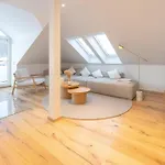 Exklusives Traum-penthouse Mit Wasserblick&wellness *