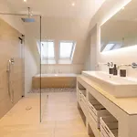 Exklusives Traum-penthouse Mit Wasserblick&wellness Apartment *